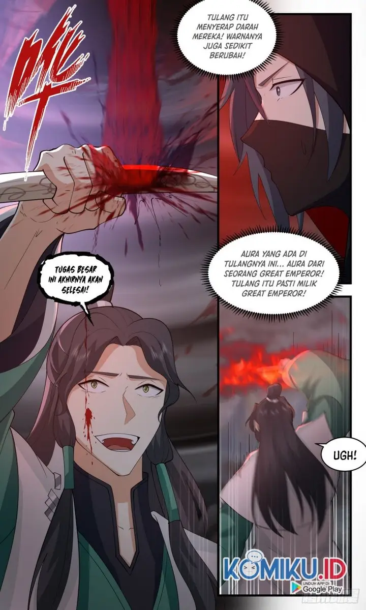 image-komik-martial-peak-chapter-2481-4/15