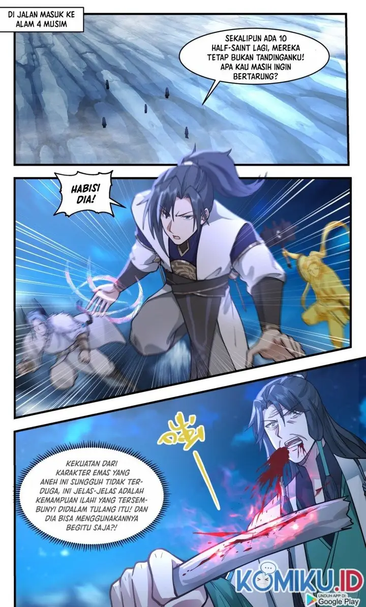 image-komik-martial-peak-chapter-2482-1/15