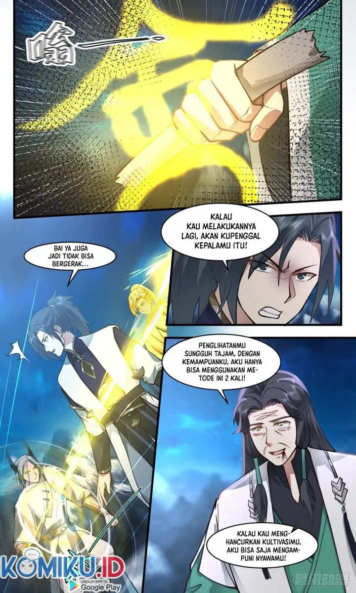 image-komik-martial-peak-chapter-2482-2/15