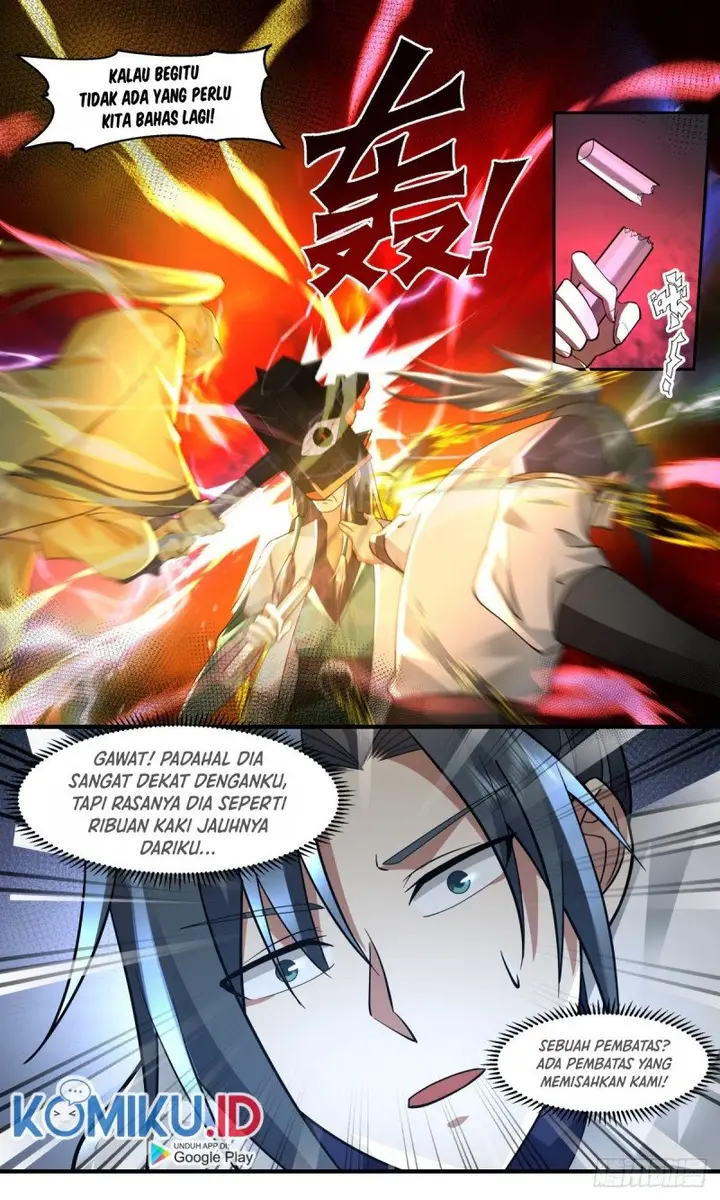 image-komik-martial-peak-chapter-2482-4/15