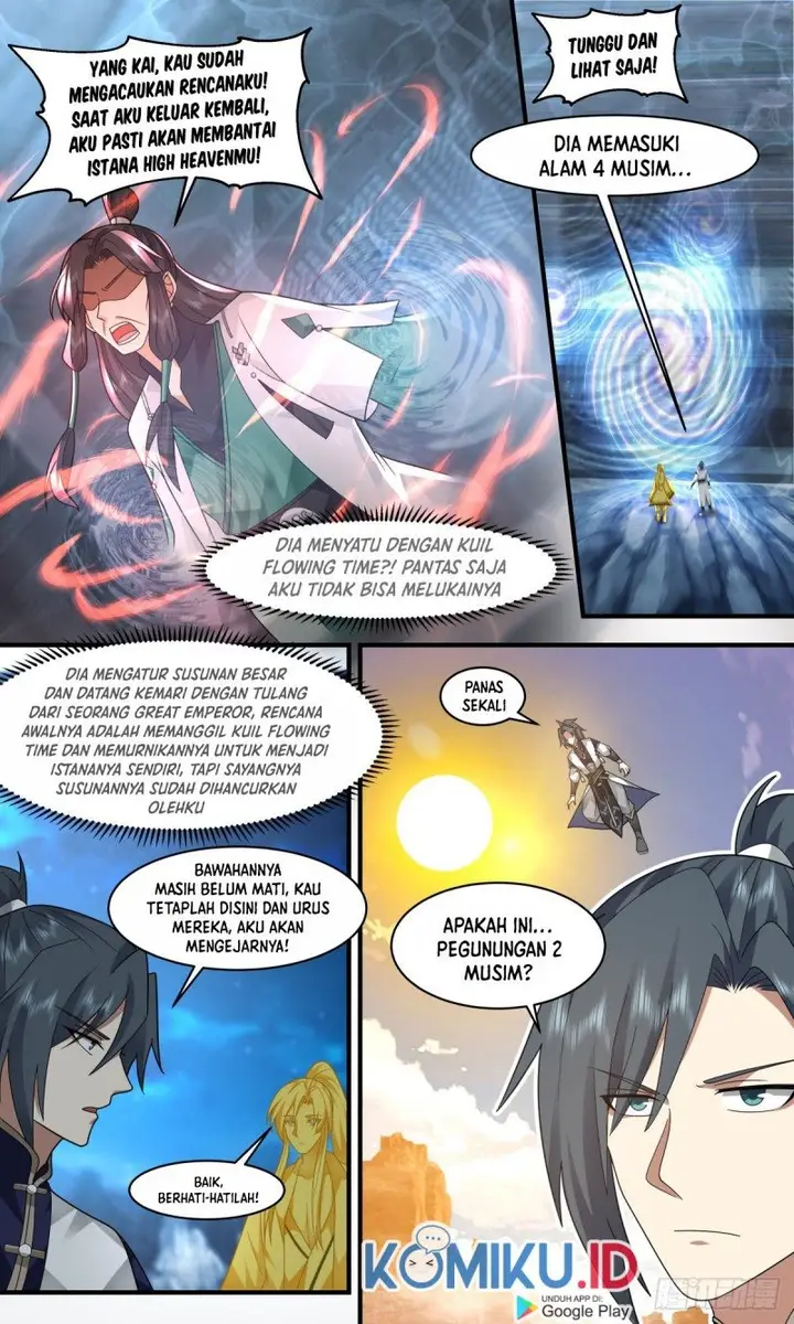 image-komik-martial-peak-chapter-2482-5/15