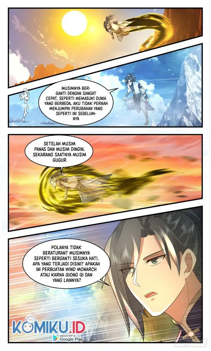 image-komik-martial-peak-chapter-2482-6/15