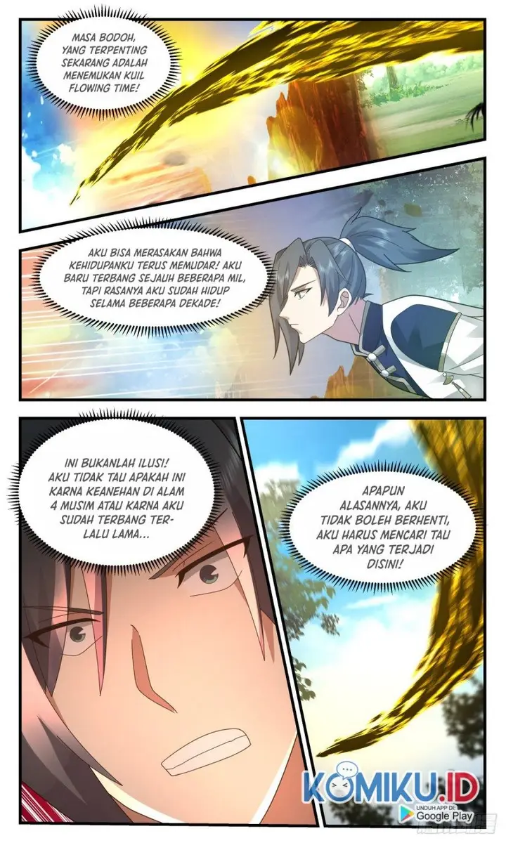 image-komik-martial-peak-chapter-2482-7/15