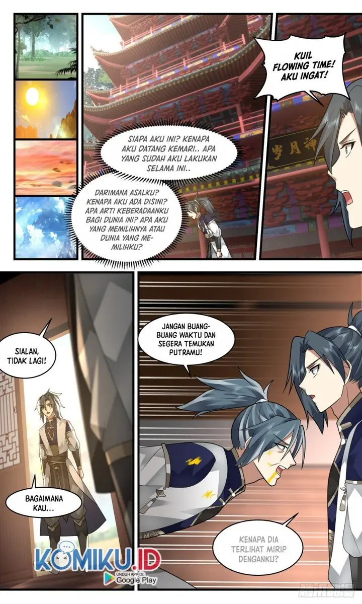 image-komik-martial-peak-chapter-2482-8/15