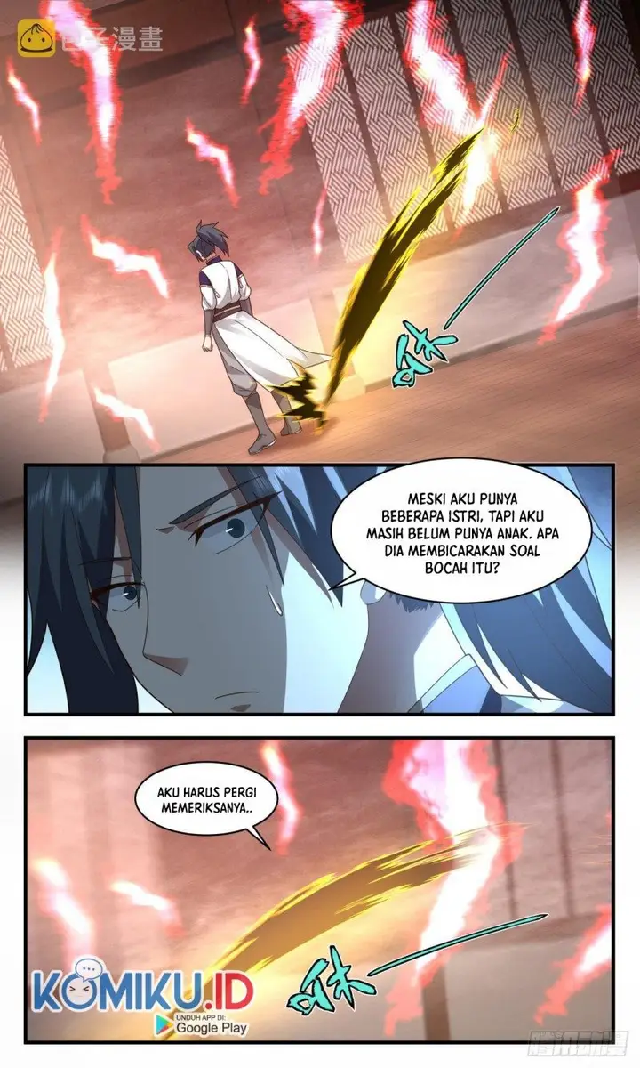 image-komik-martial-peak-chapter-2482-9/15