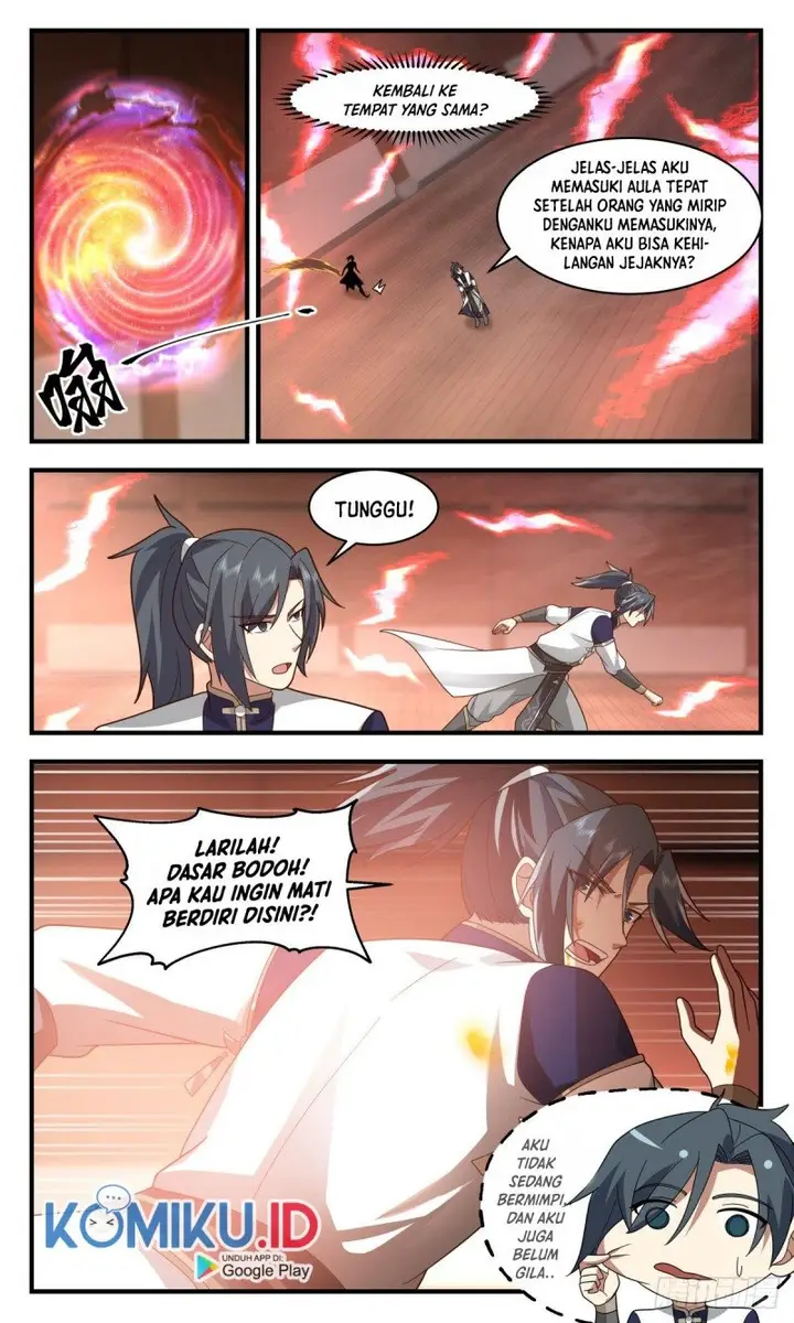 image-komik-martial-peak-chapter-2482-10/15