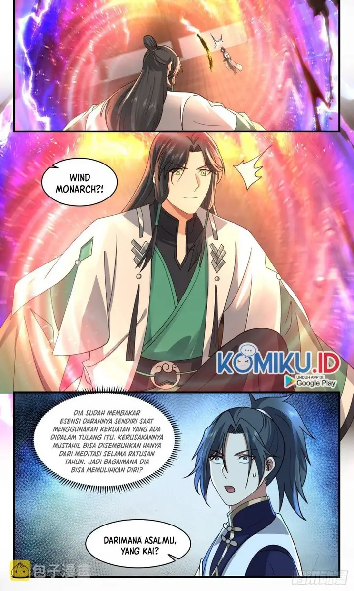 image-komik-martial-peak-chapter-2482-11/15