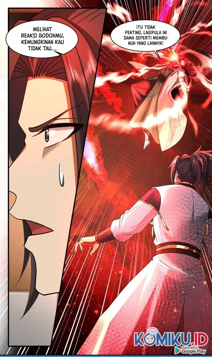 image-komik-martial-peak-chapter-2482-12/15