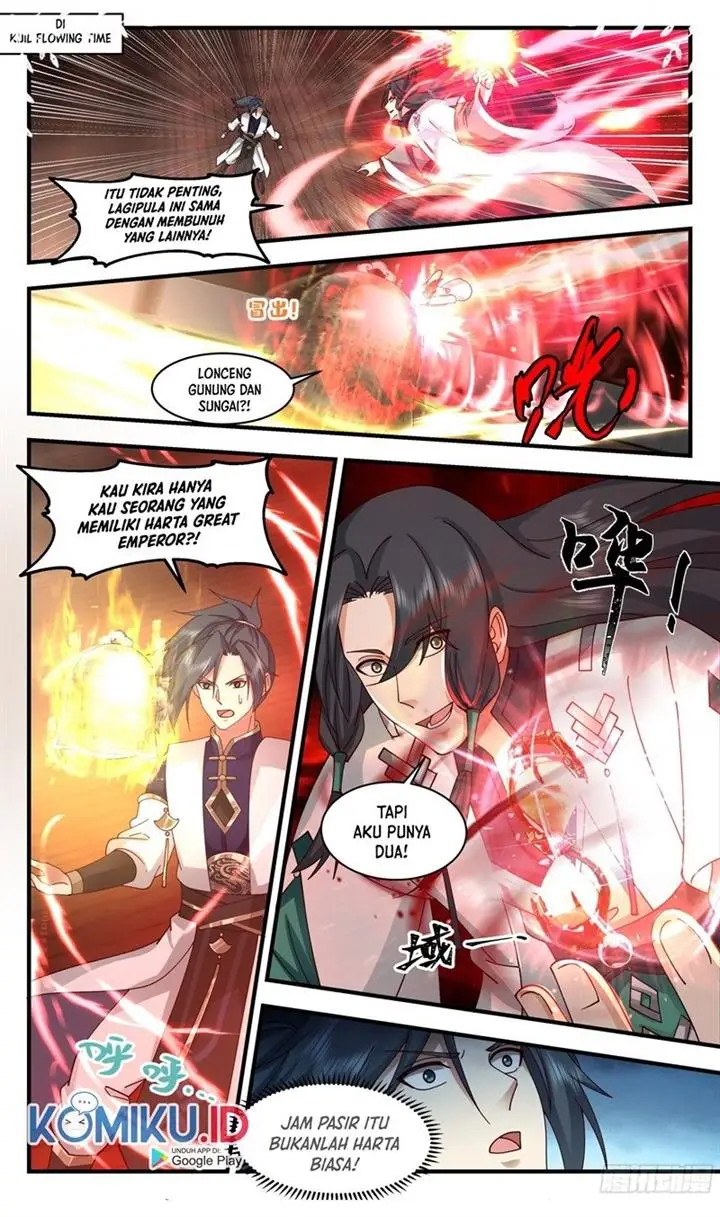 image-komik-martial-peak-chapter-2483-1/16