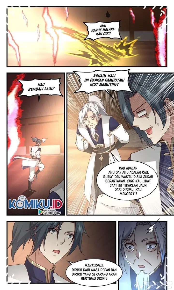 image-komik-martial-peak-chapter-2483-2/16