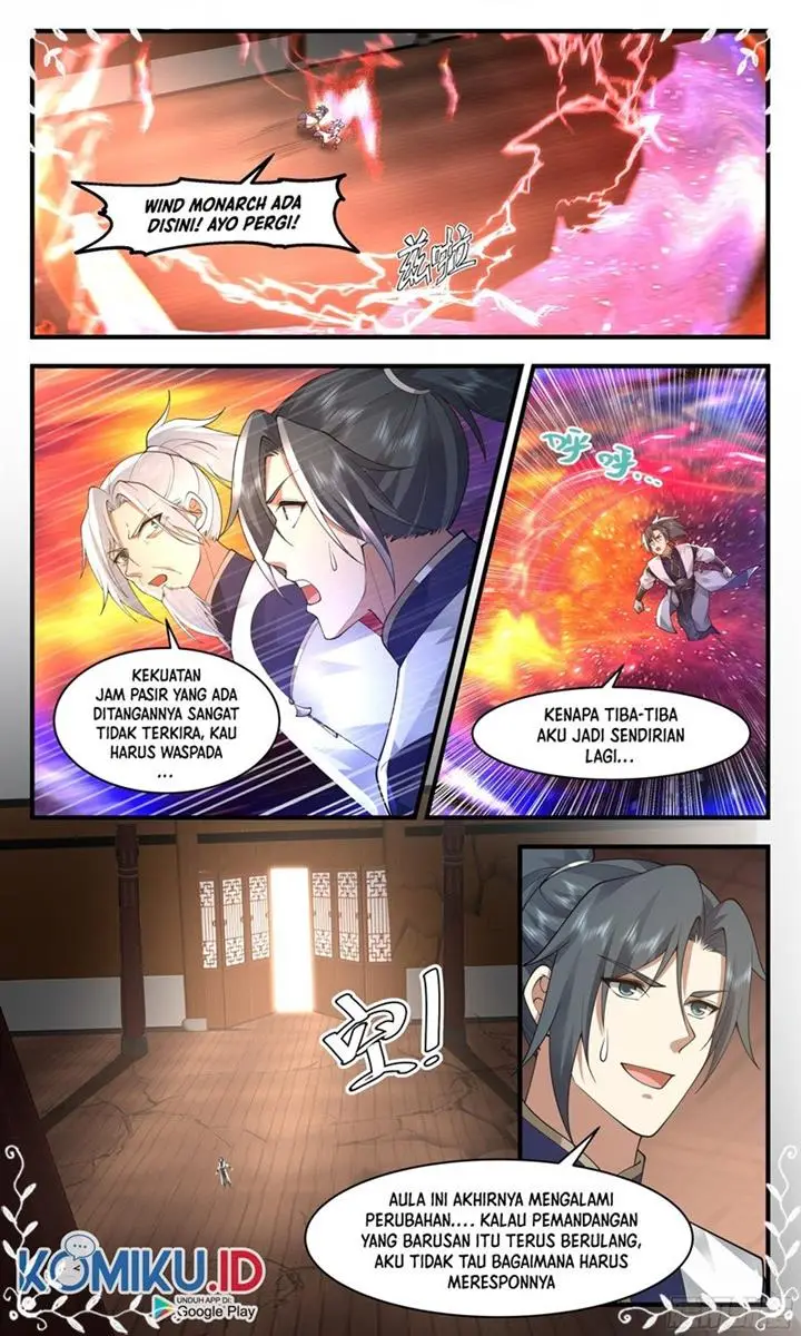 image-komik-martial-peak-chapter-2483-3/16