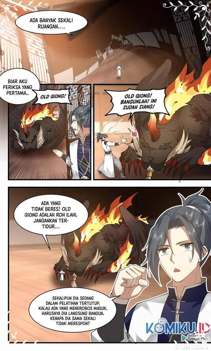 image-komik-martial-peak-chapter-2483-4/16