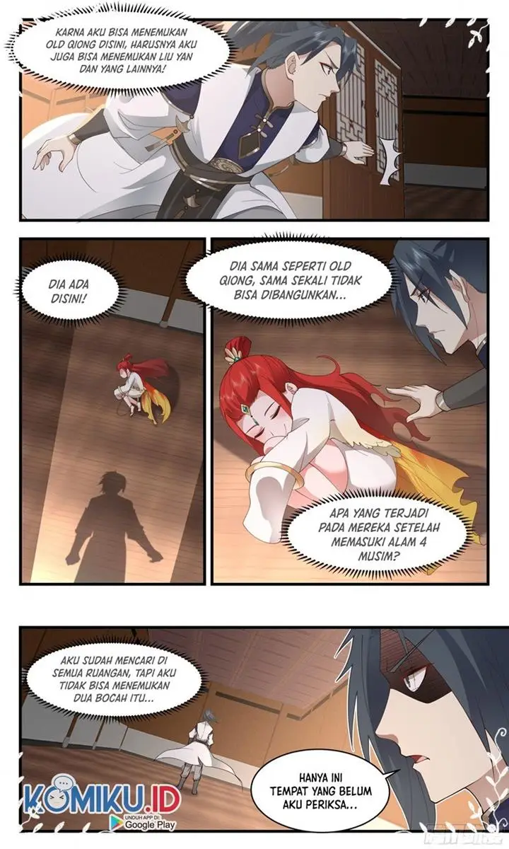 image-komik-martial-peak-chapter-2483-5/16
