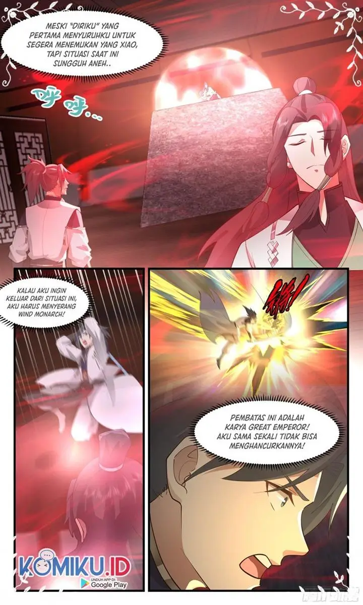 image-komik-martial-peak-chapter-2483-6/16