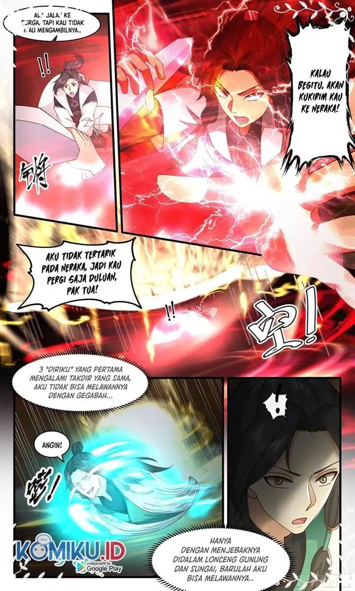 image-komik-martial-peak-chapter-2483-7/16