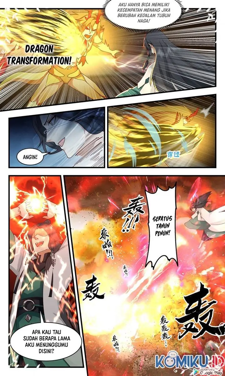 image-komik-martial-peak-chapter-2483-8/16