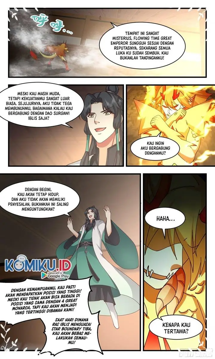 image-komik-martial-peak-chapter-2483-9/16
