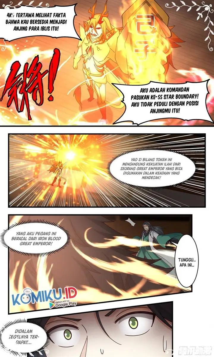 image-komik-martial-peak-chapter-2483-10/16