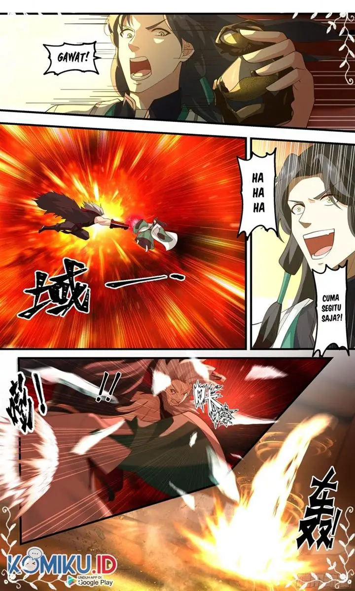 image-komik-martial-peak-chapter-2483-12/16