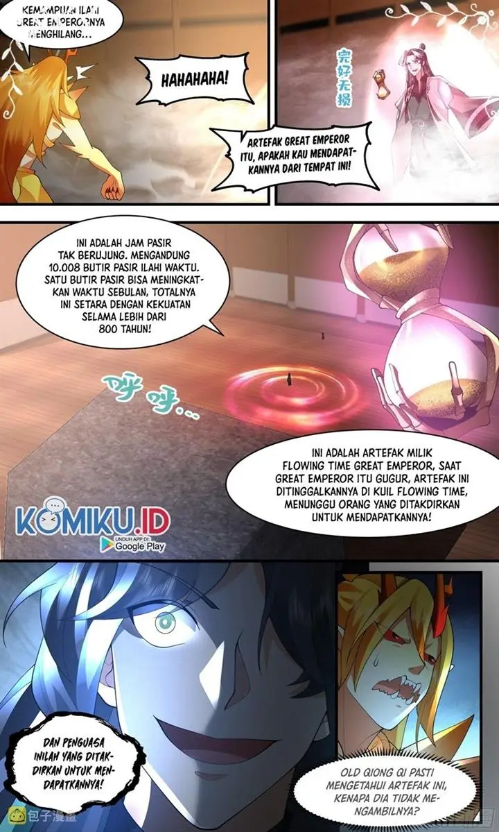 image-komik-martial-peak-chapter-2483-13/16