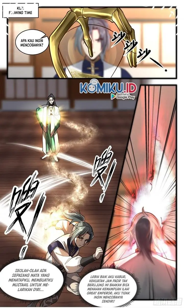 image-komik-martial-peak-chapter-2484-1/15