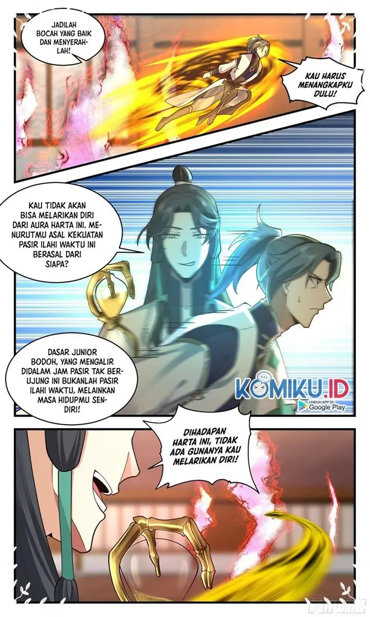 image-komik-martial-peak-chapter-2484-2/15