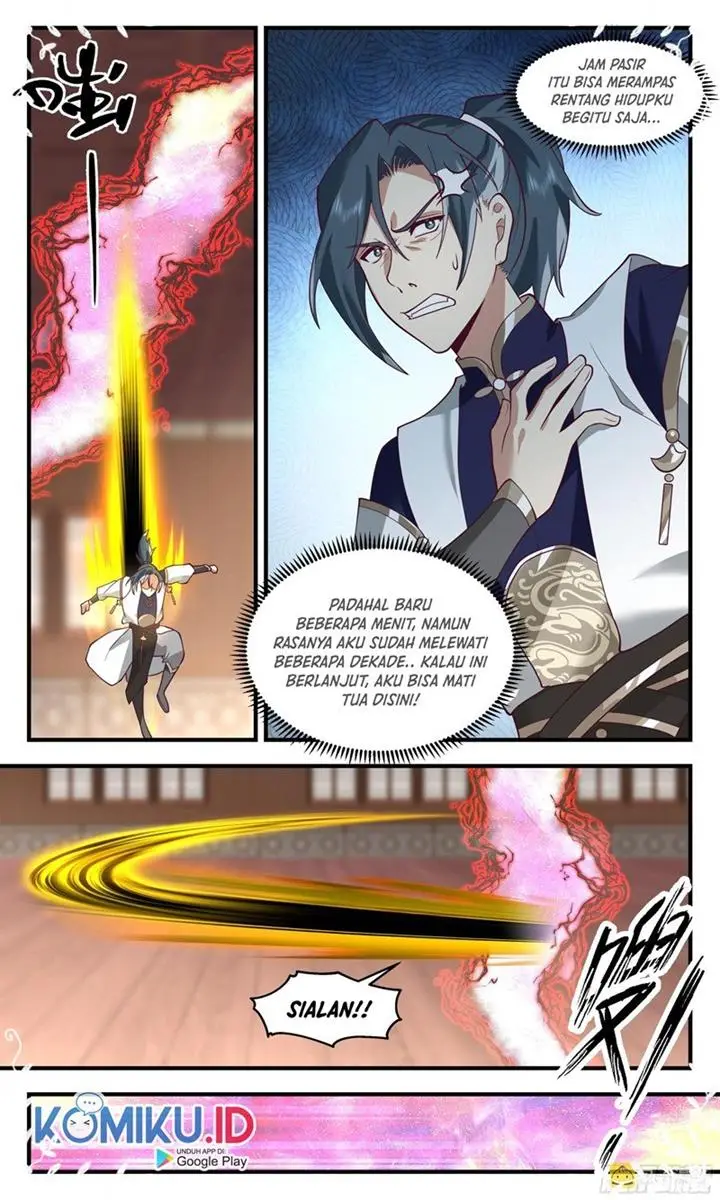 image-komik-martial-peak-chapter-2484-3/15