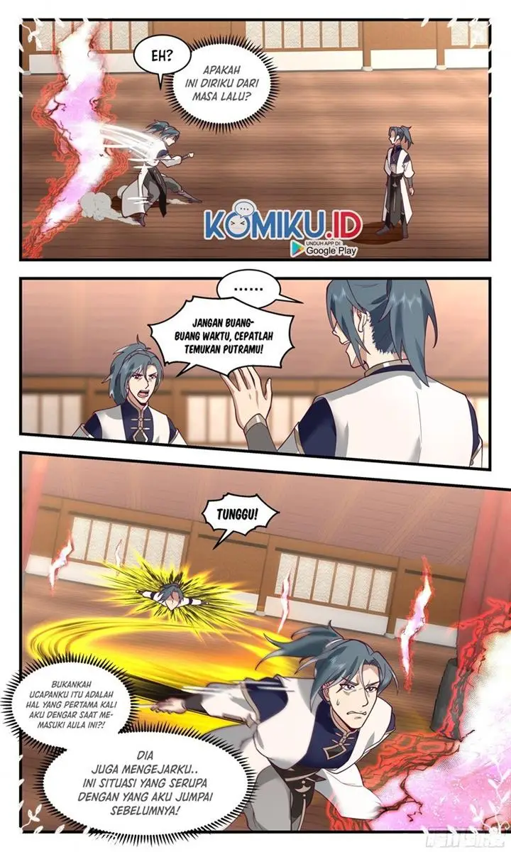 image-komik-martial-peak-chapter-2484-4/15