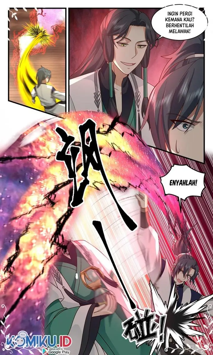 image-komik-martial-peak-chapter-2484-5/15