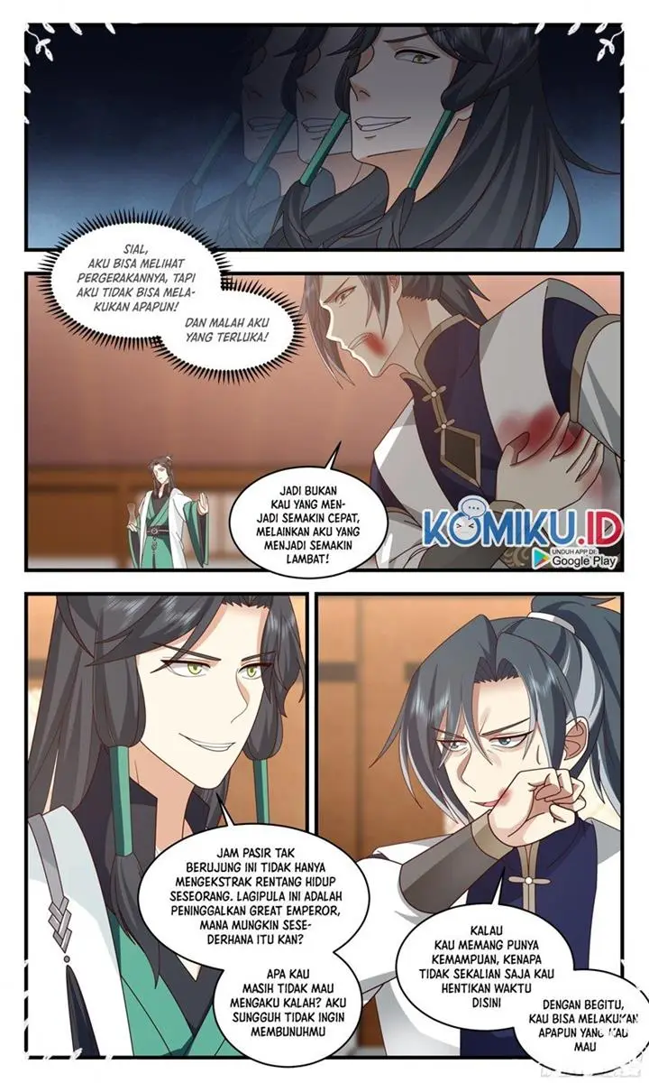 image-komik-martial-peak-chapter-2484-6/15