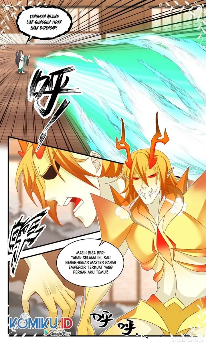 image-komik-martial-peak-chapter-2484-7/15