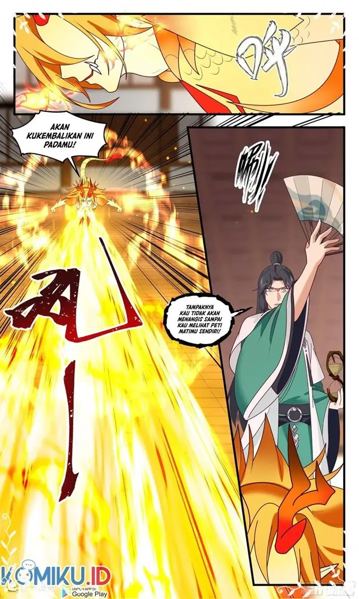 image-komik-martial-peak-chapter-2484-8/15