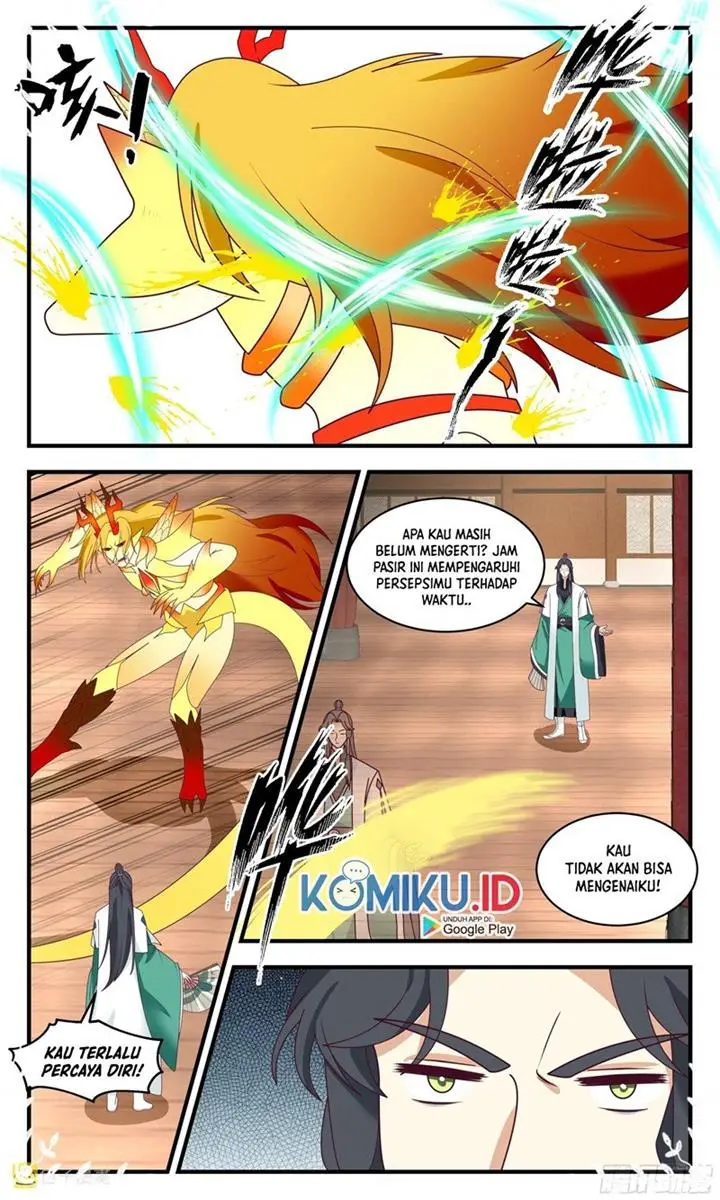image-komik-martial-peak-chapter-2484-9/15