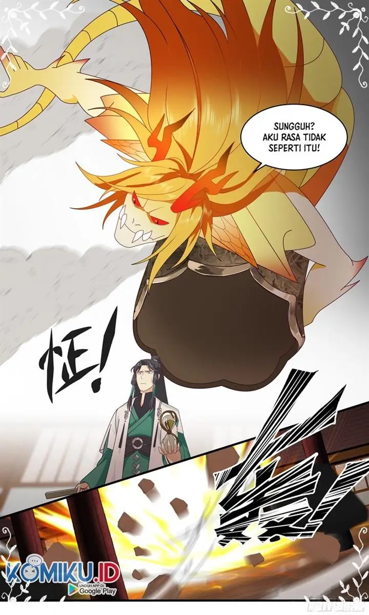 image-komik-martial-peak-chapter-2484-10/15