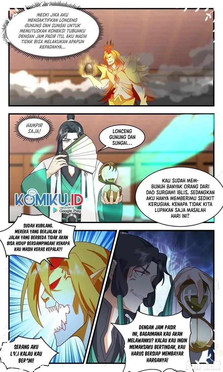 image-komik-martial-peak-chapter-2484-11/15