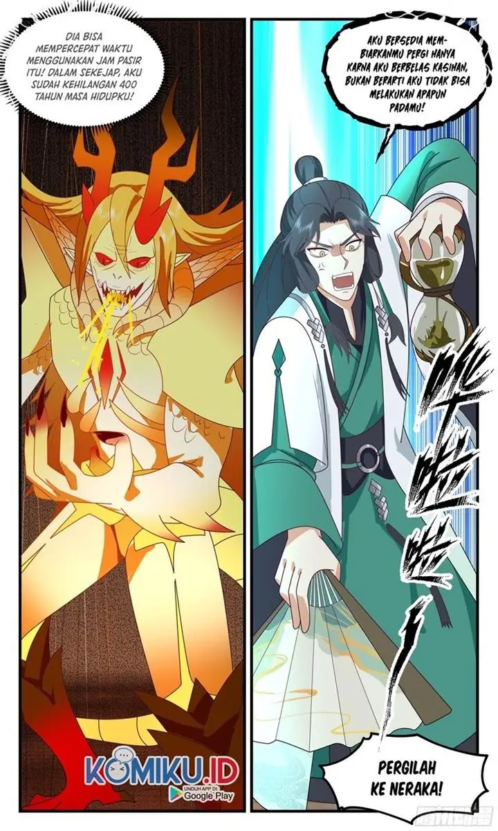 image-komik-martial-peak-chapter-2484-12/15