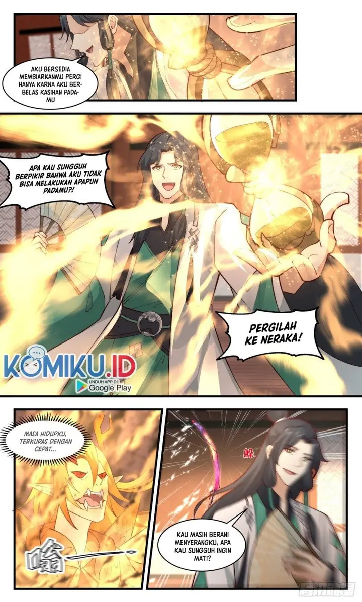 image-komik-martial-peak-chapter-2485-1/15