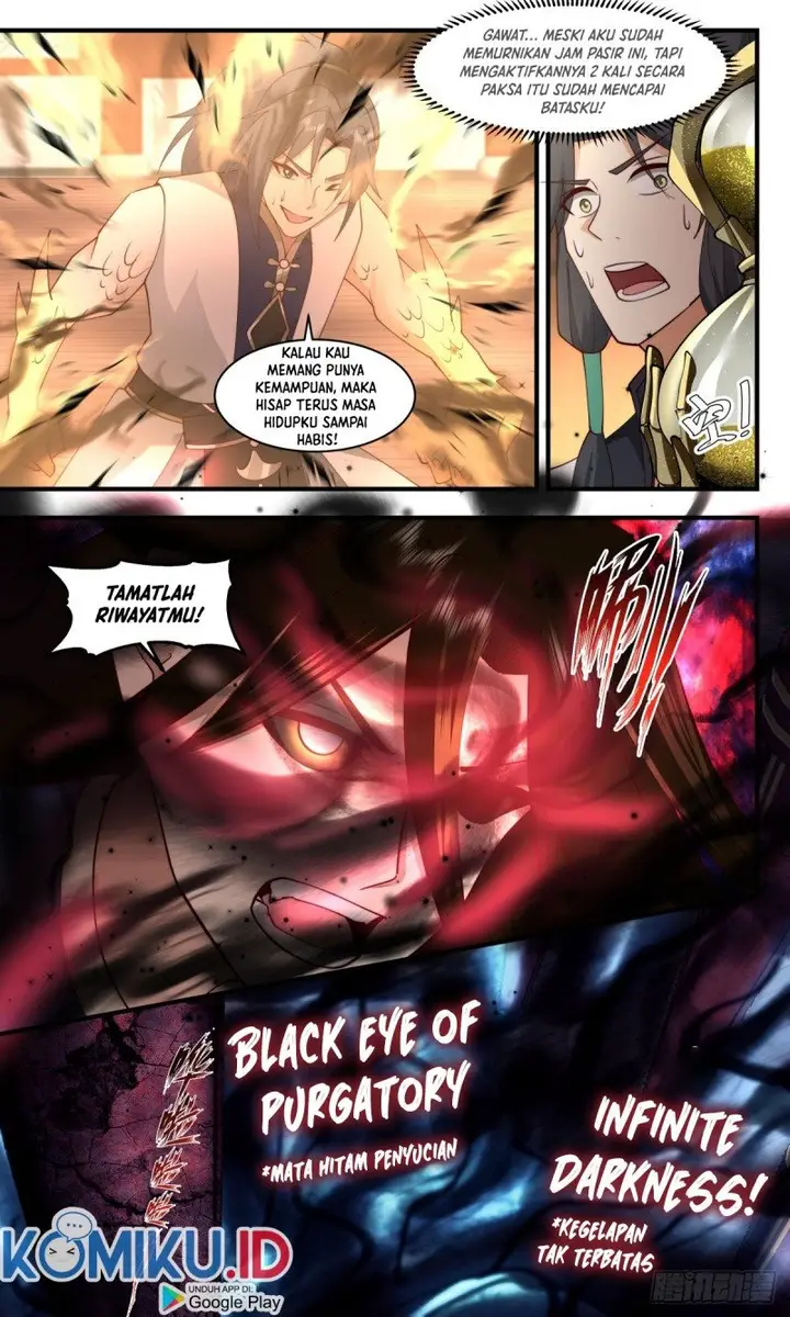 image-komik-martial-peak-chapter-2485-2/15