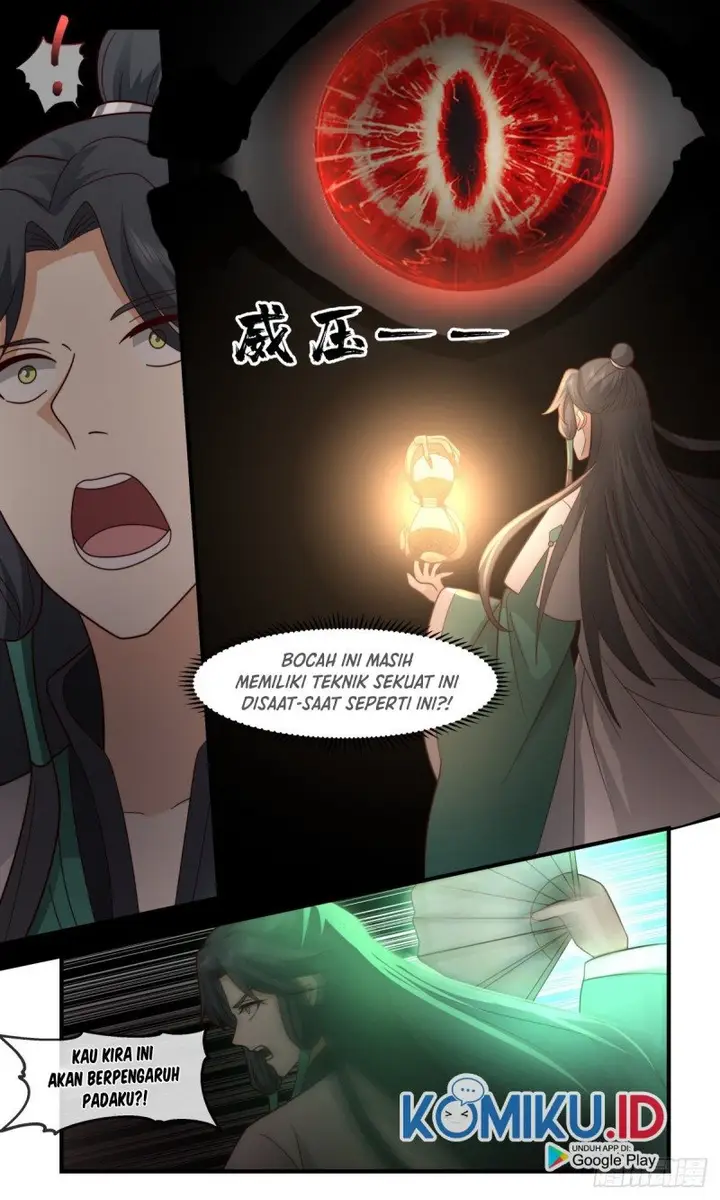 image-komik-martial-peak-chapter-2485-3/15