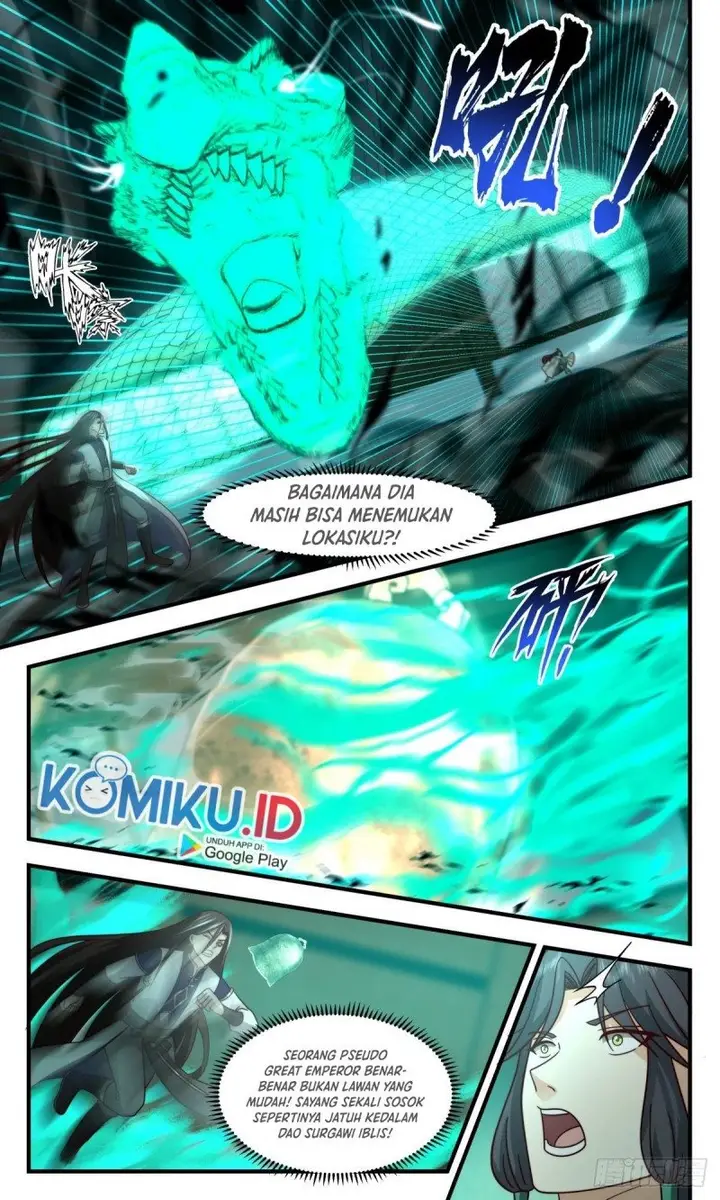 image-komik-martial-peak-chapter-2485-4/15