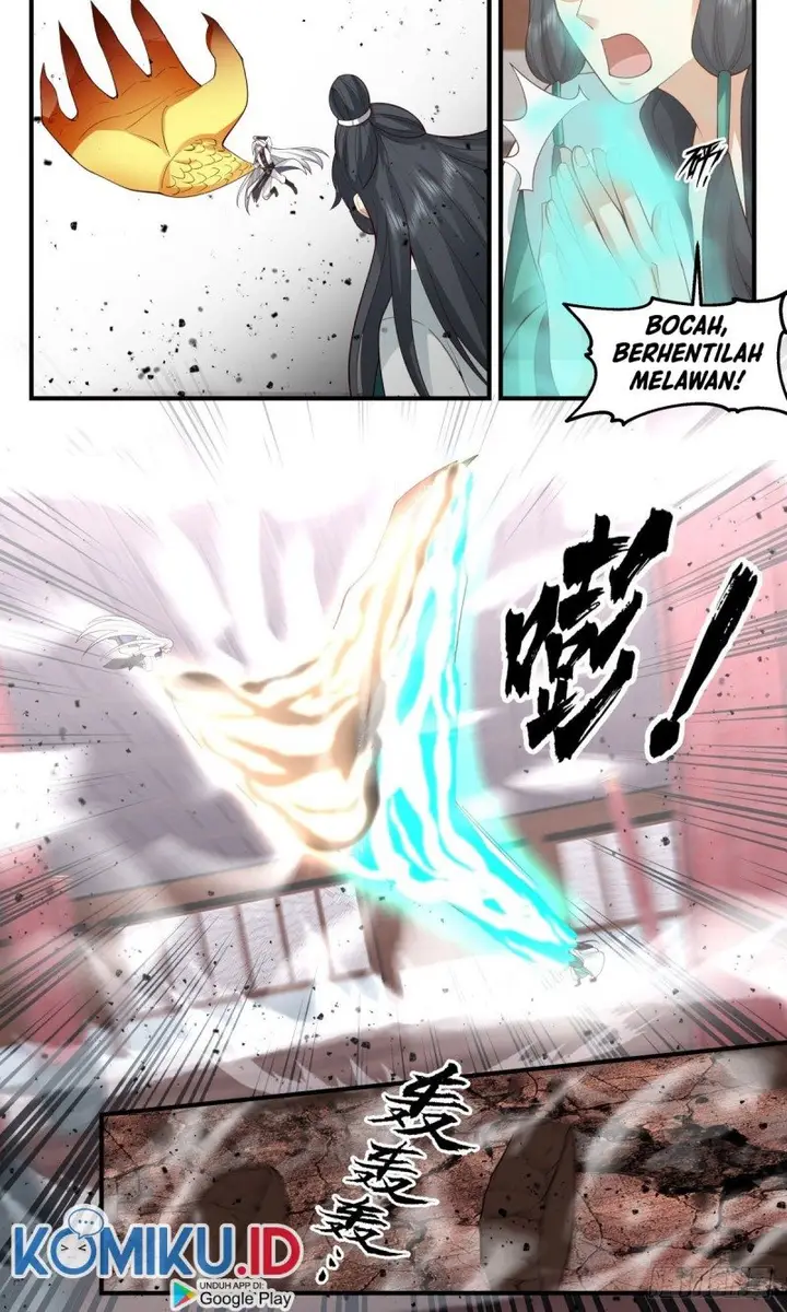 image-komik-martial-peak-chapter-2485-5/15