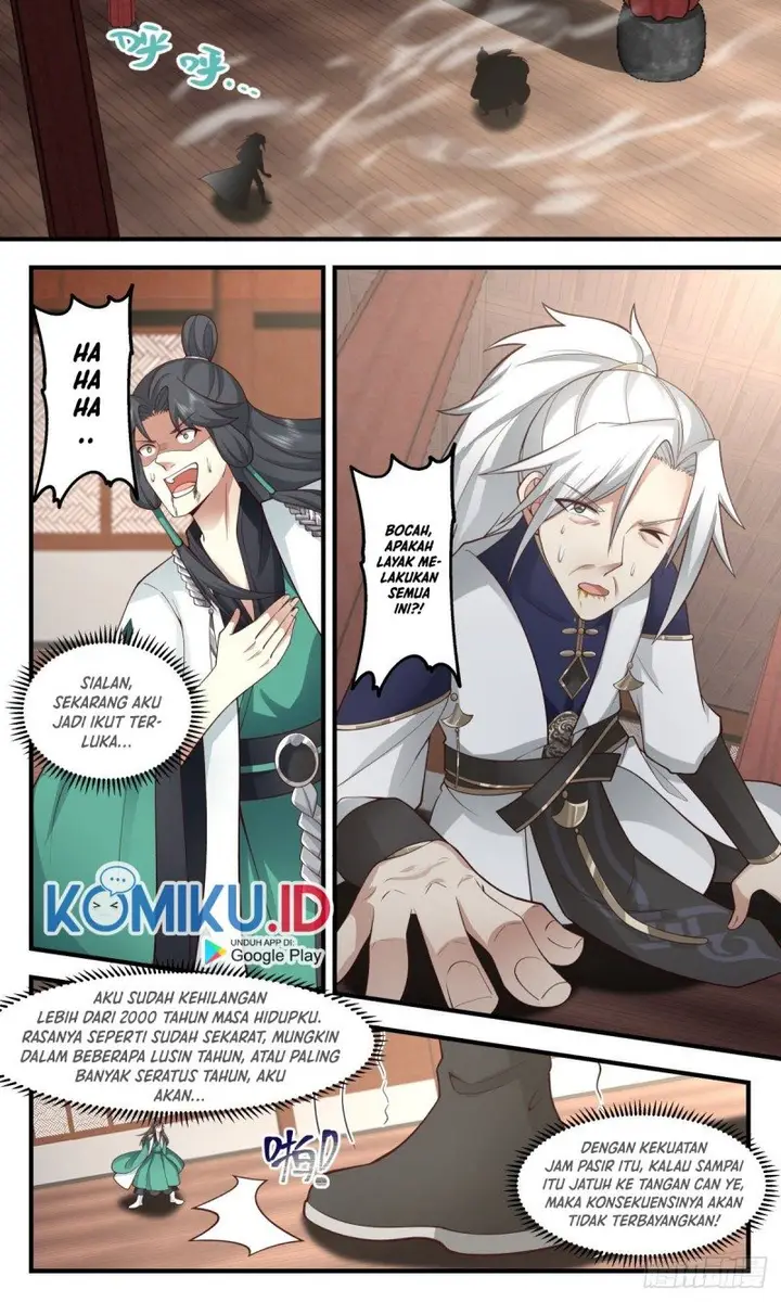 image-komik-martial-peak-chapter-2485-6/15