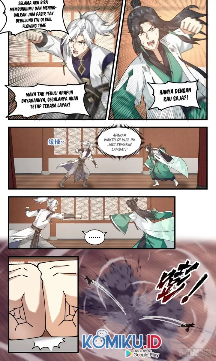 image-komik-martial-peak-chapter-2485-7/15