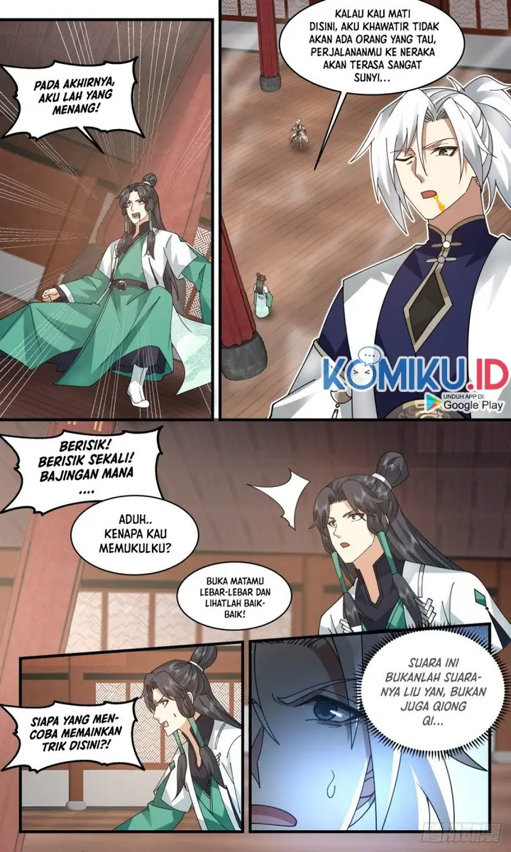 image-komik-martial-peak-chapter-2485-8/15
