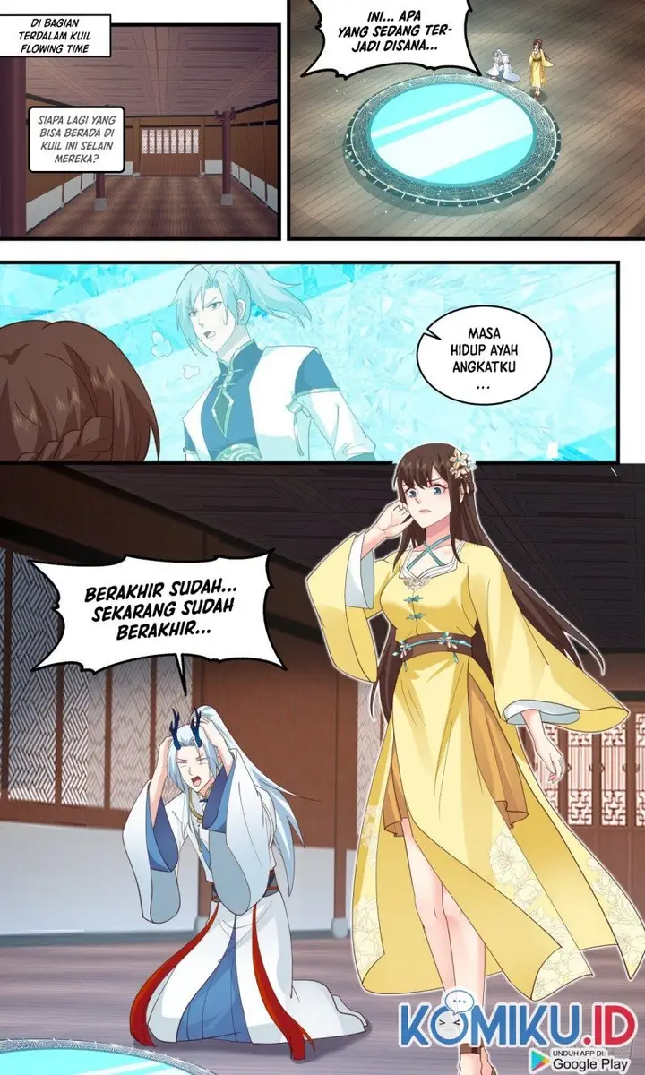 image-komik-martial-peak-chapter-2485-9/15