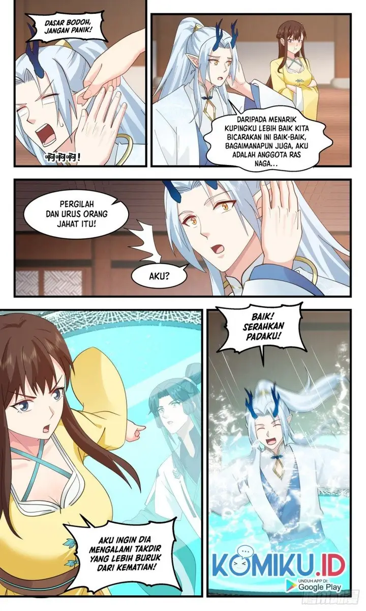 image-komik-martial-peak-chapter-2485-10/15