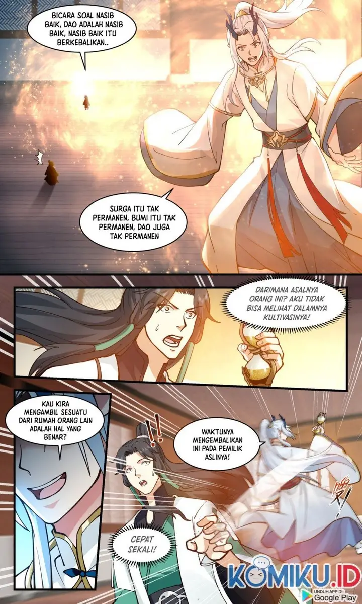 image-komik-martial-peak-chapter-2485-11/15
