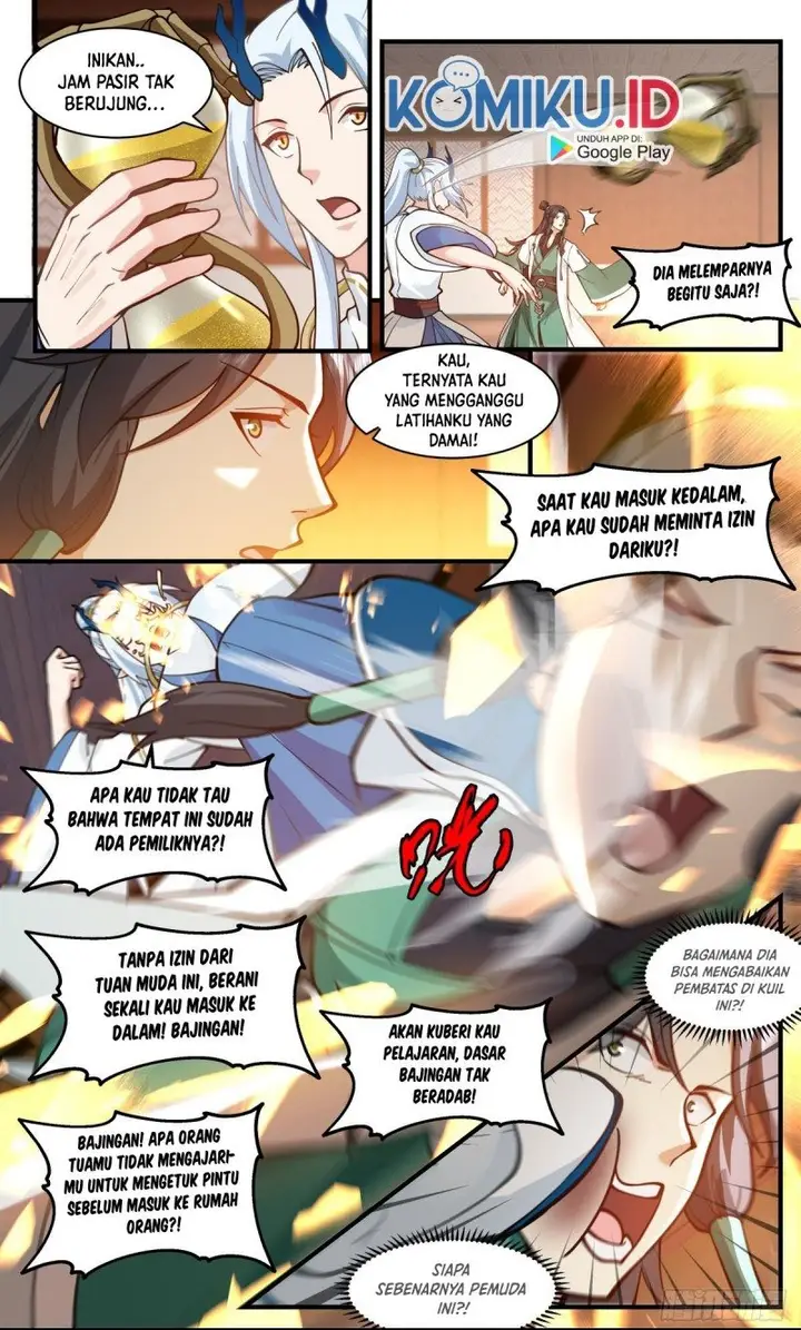 image-komik-martial-peak-chapter-2485-12/15