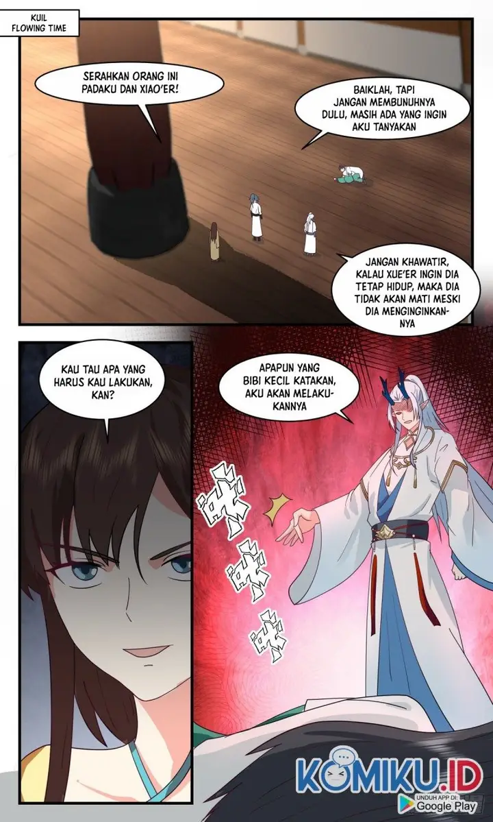 image-komik-martial-peak-chapter-2487-1/15