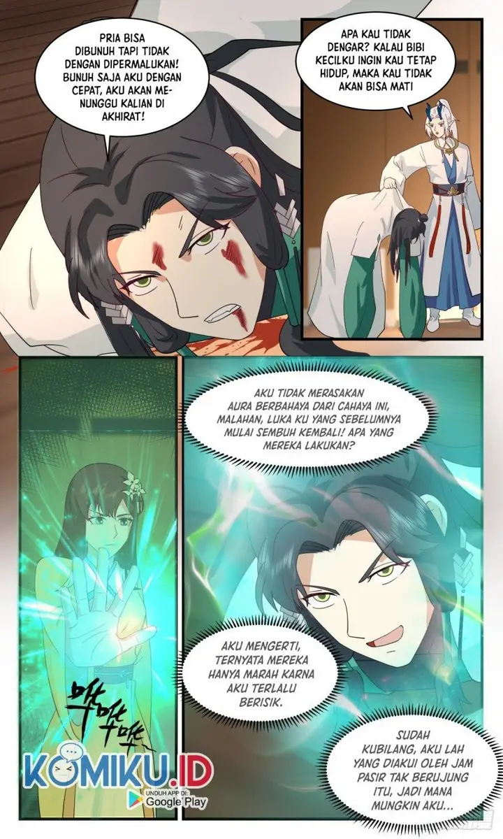 image-komik-martial-peak-chapter-2487-2/15